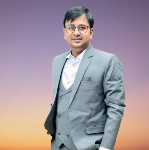 Founder Jitu