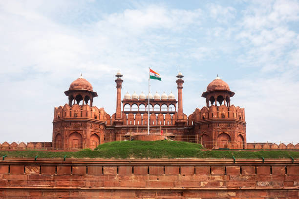 Delhi Tour