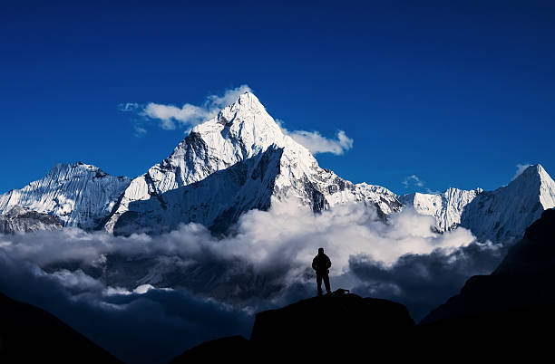 Himalaya Tour